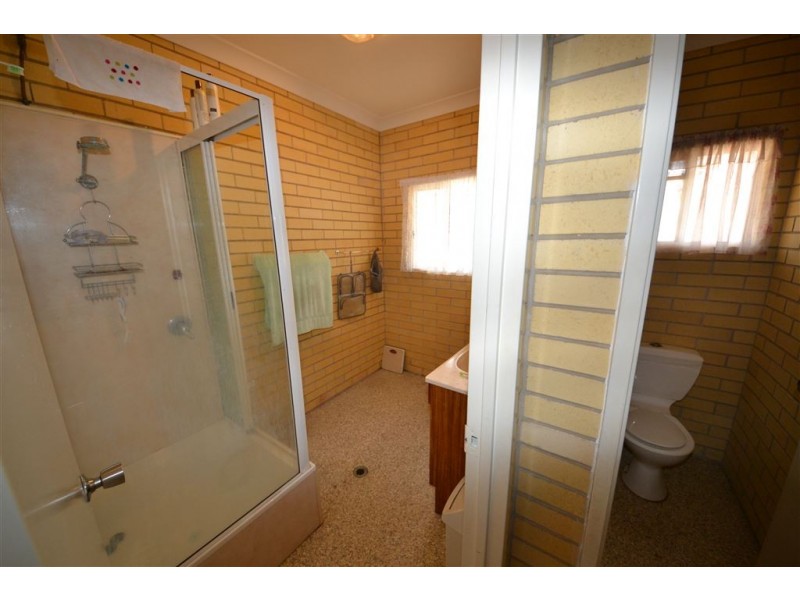 29 Linda Close, Bouldercombe QLD 4702