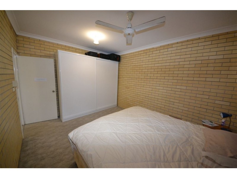 29 Linda Close, Bouldercombe QLD 4702