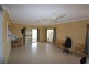 29 Linda Close, Bouldercombe QLD 4702