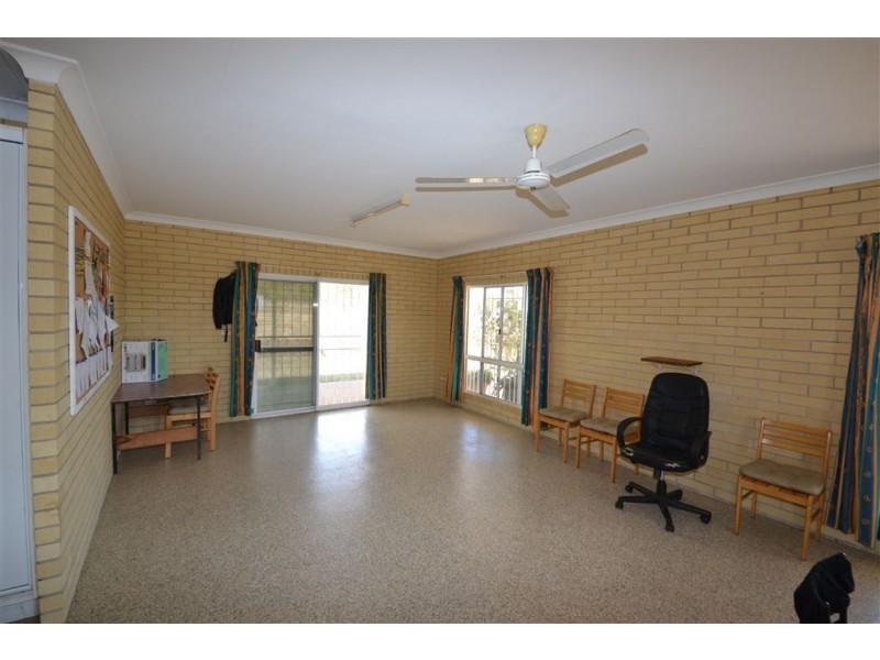 29 Linda Close, Bouldercombe QLD 4702