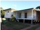 8 Sheil Cres, Mount Morgan QLD 4714