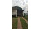 8 Sheil Cres, Mount Morgan QLD 4714