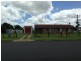 3 Mark Street, Gracemere QLD 4702