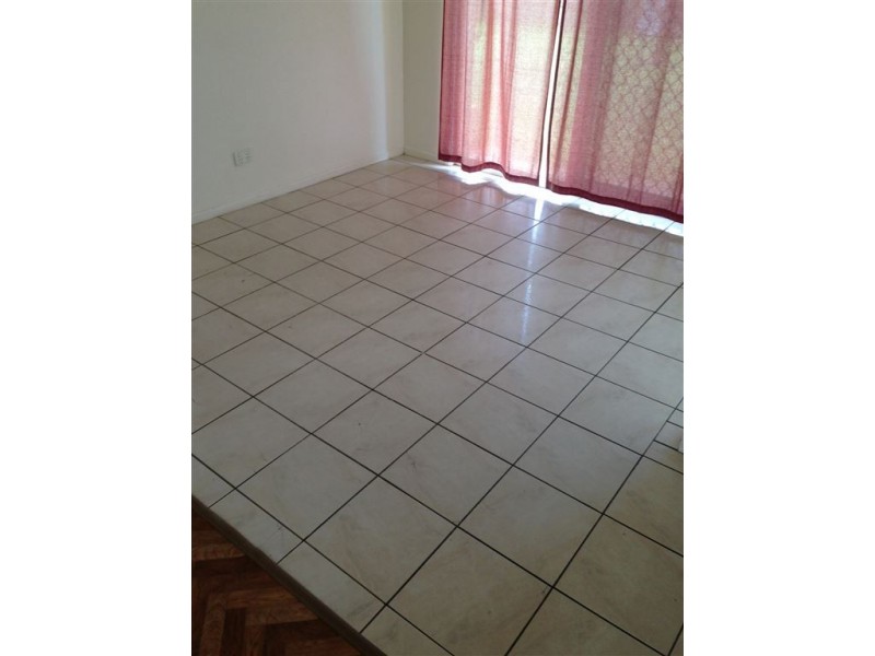 3 Mark Street, Gracemere QLD 4702