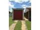3 Mark Street, Gracemere QLD 4702