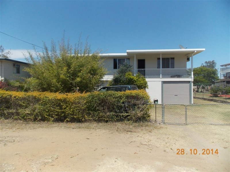 1 Zimitat Street, Gracemere QLD 4702