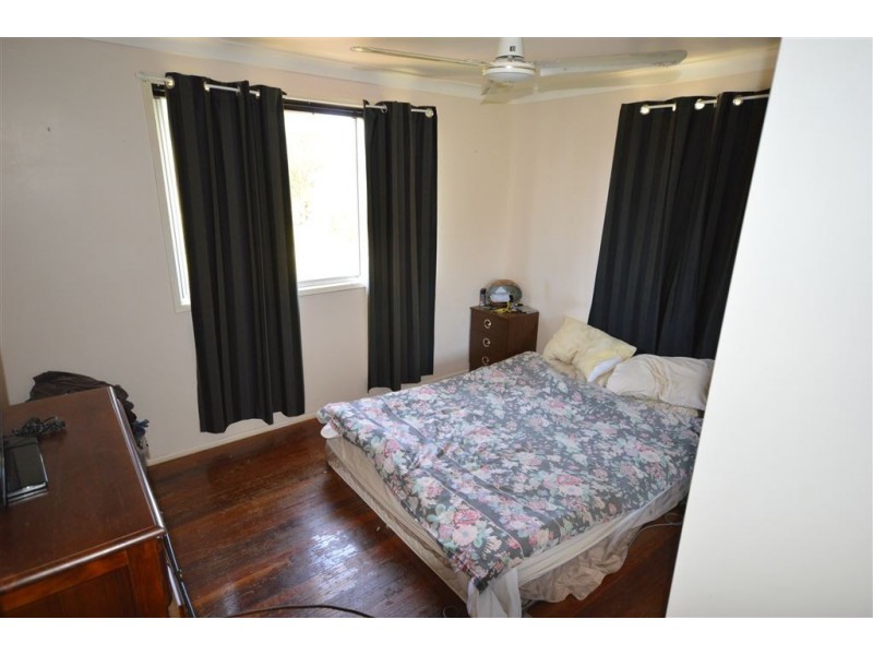 1 Zimitat Street, Gracemere QLD 4702