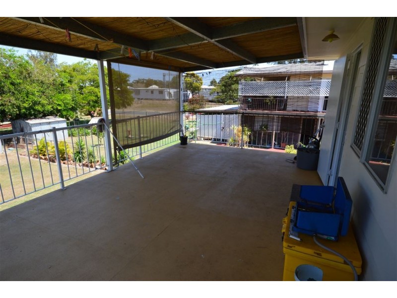 1 Zimitat Street, Gracemere QLD 4702