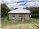 46 Central Street, Mount Morgan QLD 4714