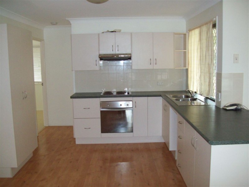 17 Ranger Street, Gracemere QLD 4702