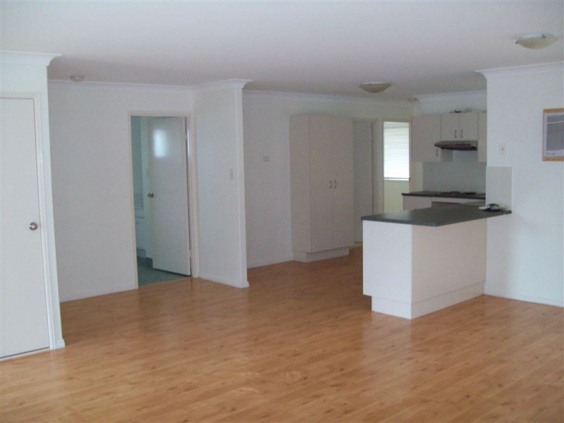 17 Ranger Street, Gracemere QLD 4702