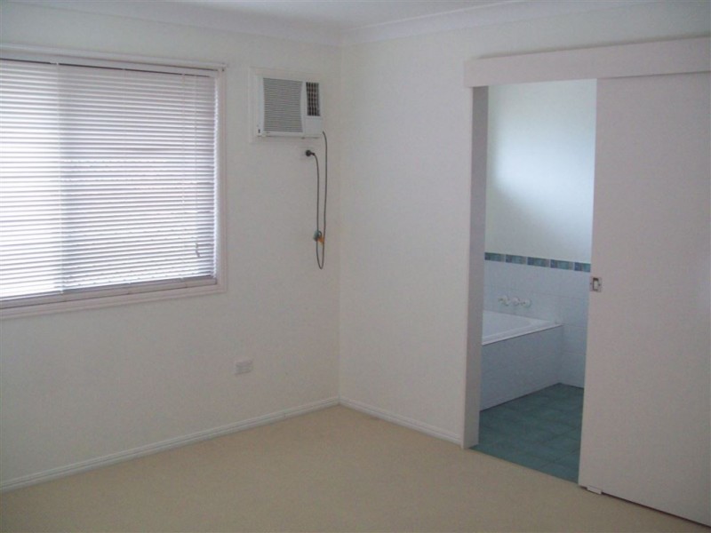 17 Ranger Street, Gracemere QLD 4702