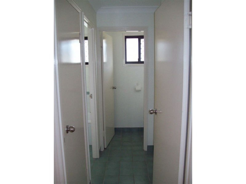 17 Ranger Street, Gracemere QLD 4702