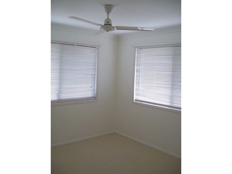 17 Ranger Street, Gracemere QLD 4702