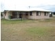 17 Ranger Street, Gracemere QLD 4702