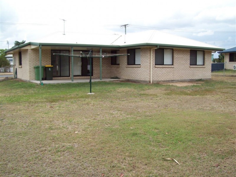 17 Ranger Street, Gracemere QLD 4702