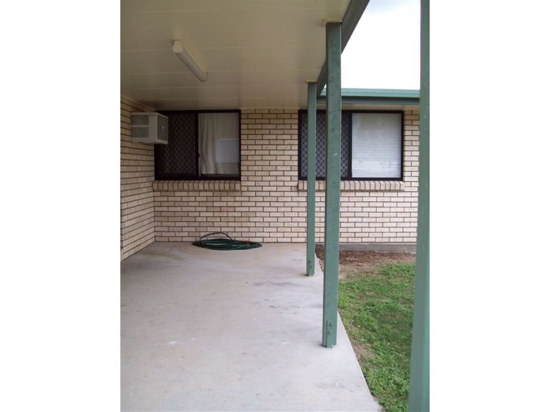 17 Ranger Street, Gracemere QLD 4702