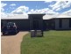 55 Corella Drive, Gracemere QLD 4702