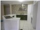 55 Corella Drive, Gracemere QLD 4702