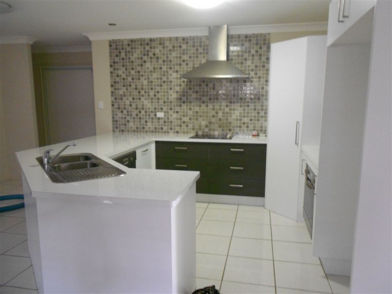 55 Corella Drive, Gracemere QLD 4702