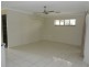 55 Corella Drive, Gracemere QLD 4702