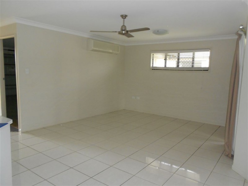 55 Corella Drive, Gracemere QLD 4702