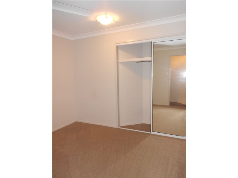 55 Corella Drive, Gracemere QLD 4702