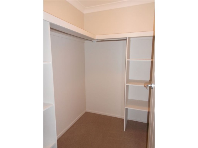 55 Corella Drive, Gracemere QLD 4702