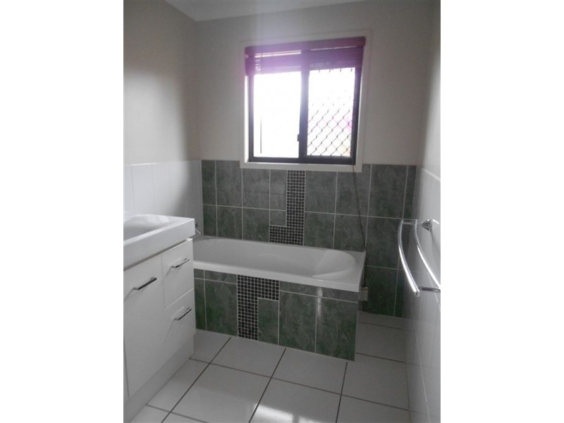 55 Corella Drive, Gracemere QLD 4702