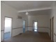 52 James Street, Mount Morgan QLD 4714