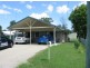 10 Lorraine Court, Gracemere QLD 4702