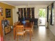 10 Lorraine Court, Gracemere QLD 4702