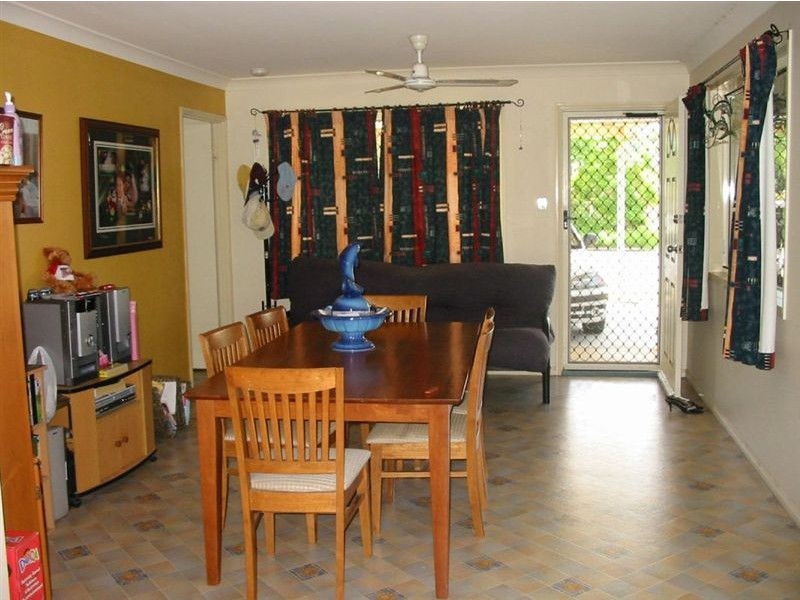 10 Lorraine Court, Gracemere QLD 4702