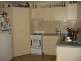10 Lorraine Court, Gracemere QLD 4702