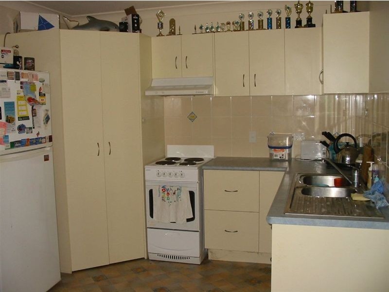 10 Lorraine Court, Gracemere QLD 4702