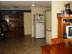 10 Lorraine Court, Gracemere QLD 4702