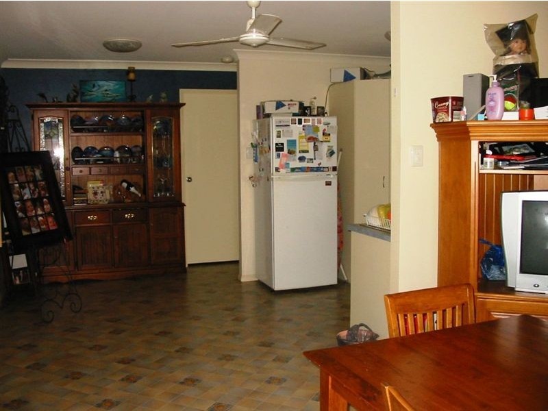 10 Lorraine Court, Gracemere QLD 4702