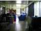 10 Lorraine Court, Gracemere QLD 4702