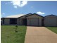 23 Lamb Avenue, Gracemere QLD 4702