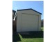 23 Lamb Avenue, Gracemere QLD 4702