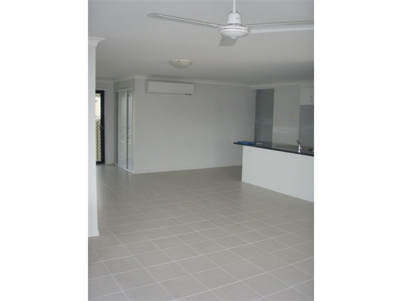23 Lamb Avenue, Gracemere QLD 4702