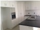 23 Lamb Avenue, Gracemere QLD 4702