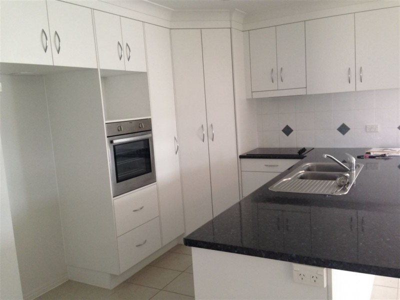 23 Lamb Avenue, Gracemere QLD 4702