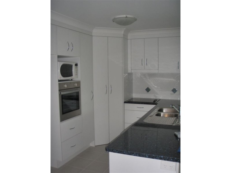 23 Lamb Avenue, Gracemere QLD 4702