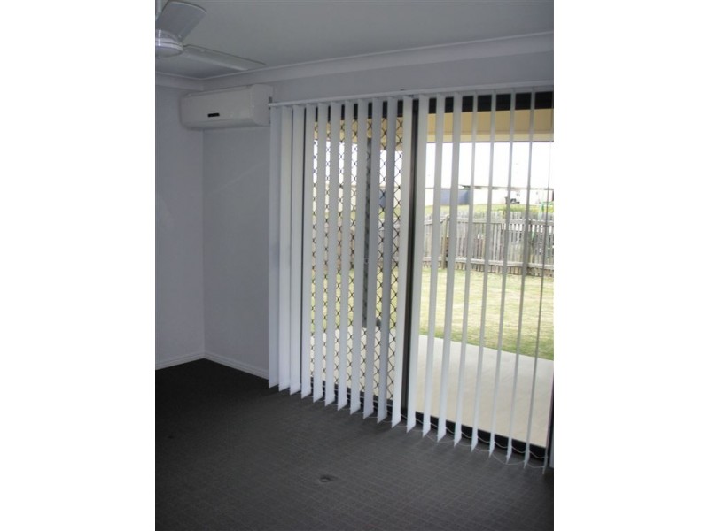 23 Lamb Avenue, Gracemere QLD 4702