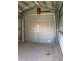 23 Lamb Avenue, Gracemere QLD 4702