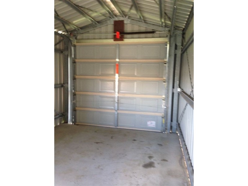 23 Lamb Avenue, Gracemere QLD 4702