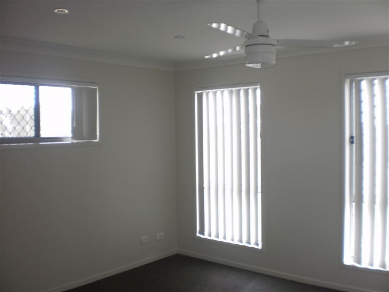 81 Victoria Street, Gracemere QLD 4702