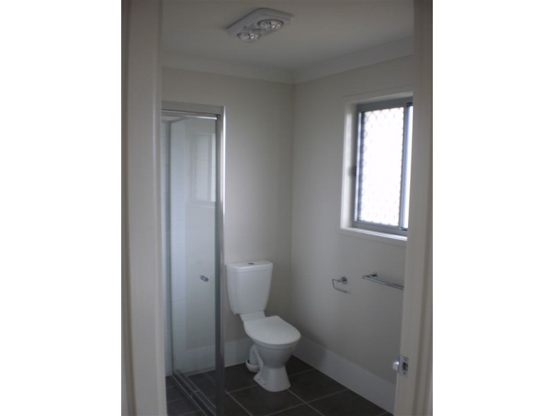 81 Victoria Street, Gracemere QLD 4702