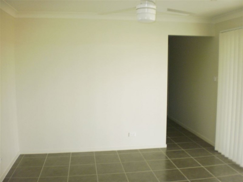 81 Victoria Street, Gracemere QLD 4702